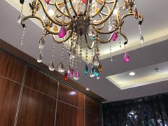 -巴依老爷新疆美食(常营店)