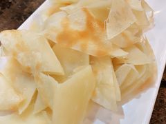 -黄记煌三汁焖锅(名泉广场店)