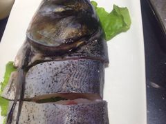 -重庆德庄火锅(体育中心店)