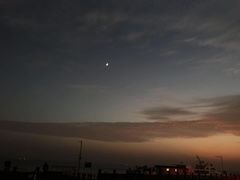 -枸杞岛