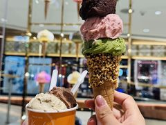 -VENCHI 闻绮(北京国贸商城店)