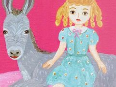 -嘉年华KTV(人民路店)