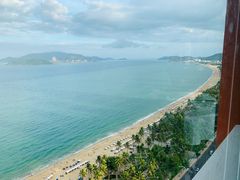 -国际金钻海鲜餐厅