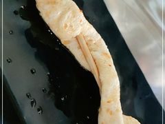 -妈妈手(山大总店)