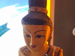 -泰禾馨·泰式按摩精油SPA(新街口金鹰店)