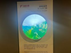 -飞览天下沉浸式飞行体验(北京旗舰店)