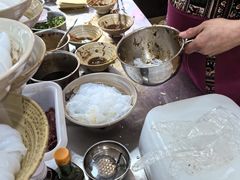 -刘氏方酥锅盔(古城总店)