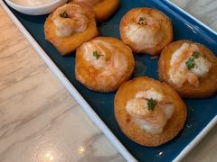 -陶陶居酒家(SM二期购物广场店)