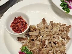 -凤竹园(修水店)