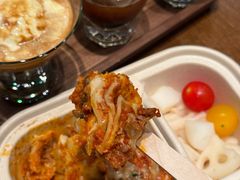 -星巴克臻选(北京颐堤港中心第二店)