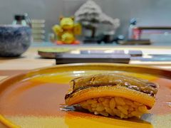 -鮨·海老(北京路店)