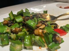 -闻见中国海南菜(K11店)