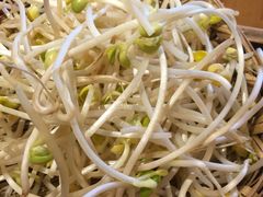 -椒香城门口重庆老火锅(美颂广场店)