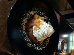 android_upload_pic-黑角餐厅美式狂野Blackhorn(昌茂花园店)