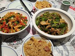 -壹盏灯(惠农店)