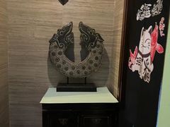-怡泰SPA·泰疗按摩(徽宁路店)