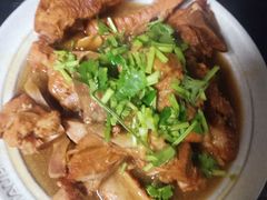 -天鹅到家·保姆月嫂育儿嫂(朝阳店)