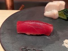 -橼舍鮨青木