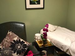-东方大班·足道·采耳·疗愈SPA(丽都店)