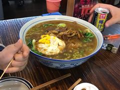 -刘师父老汉口江湖菜(蔡锷路店)