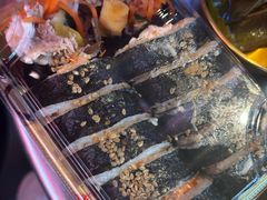 -师任堂韩式食品(总店)