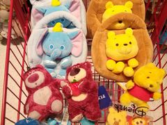 -LLJ夹机占(正佳广场店)