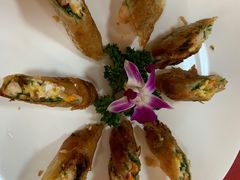 -舒味姜母鸭·沙茶面(湖里店)