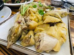 -杨厝六十六农庄农舍(杨厝路店)