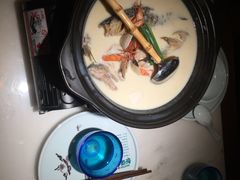 -佬麻雀·新湘菜(珠海金发购物中心店)