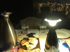 -HELLO MUSAE 拾光缪斯餐厅·纯正希腊风味(苏州中心店)