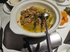 -上座·餐厅(阳光100店)