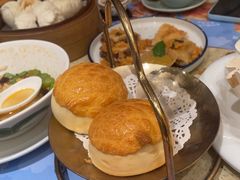 -点都德(奥体印象城店)