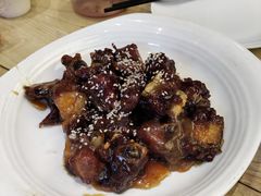 -盘飧市(春熙路店)