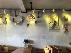 -七七家的糖水店(南湾街1号店)
