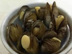 -姐妹炖罐店(桂香街总店)