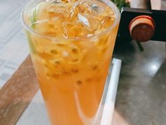 -蛙小侠(古镇大信新都汇店)