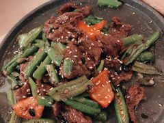-来龙里 精致 东南亚餐室(万象城店)