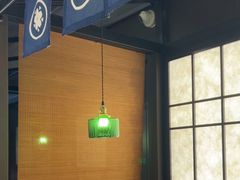 -沼津港精致料理·寿喜烧·烧鸟(龙湖南桥天街日料榜单店)