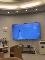 -天津伊美尔医疗整形美容专科医院