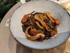 -农畉LONFOOD(万象天地店)