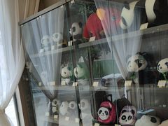 -如家酒店·neo(成都春熙路太古里书院街店)