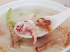 -太子园林酒家