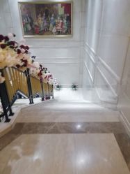 -禾丽康美医疗美容医院