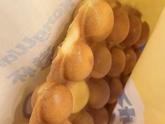 -港怀·香港地道小吃茶饮(京基100店)