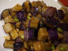 -大鸭梨烤鸭店(花园村店)