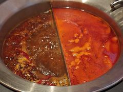 -宏姐串串香(征仪路店)