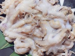 -九田家黑牛烤肉料理(晋阳街店)