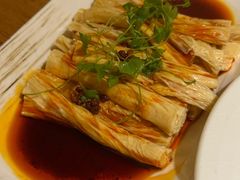 -庆春朴门
