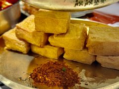 -靓靓蒸虾·头牌蒸虾(雪松路总店)