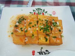 -宅里香.自然餐厅(湘大店)